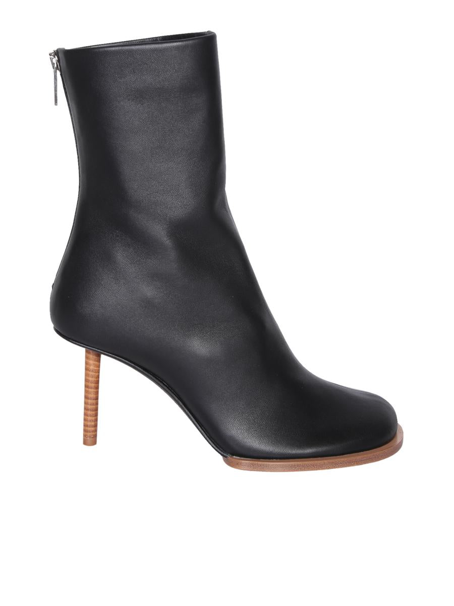 Jacquemus Stiefel
