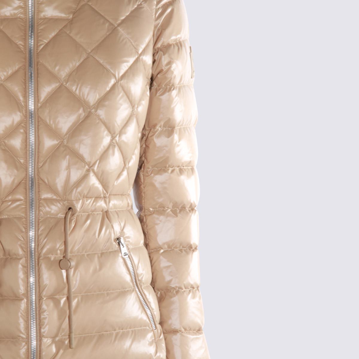 Mackage Giacconi Helles Kamel