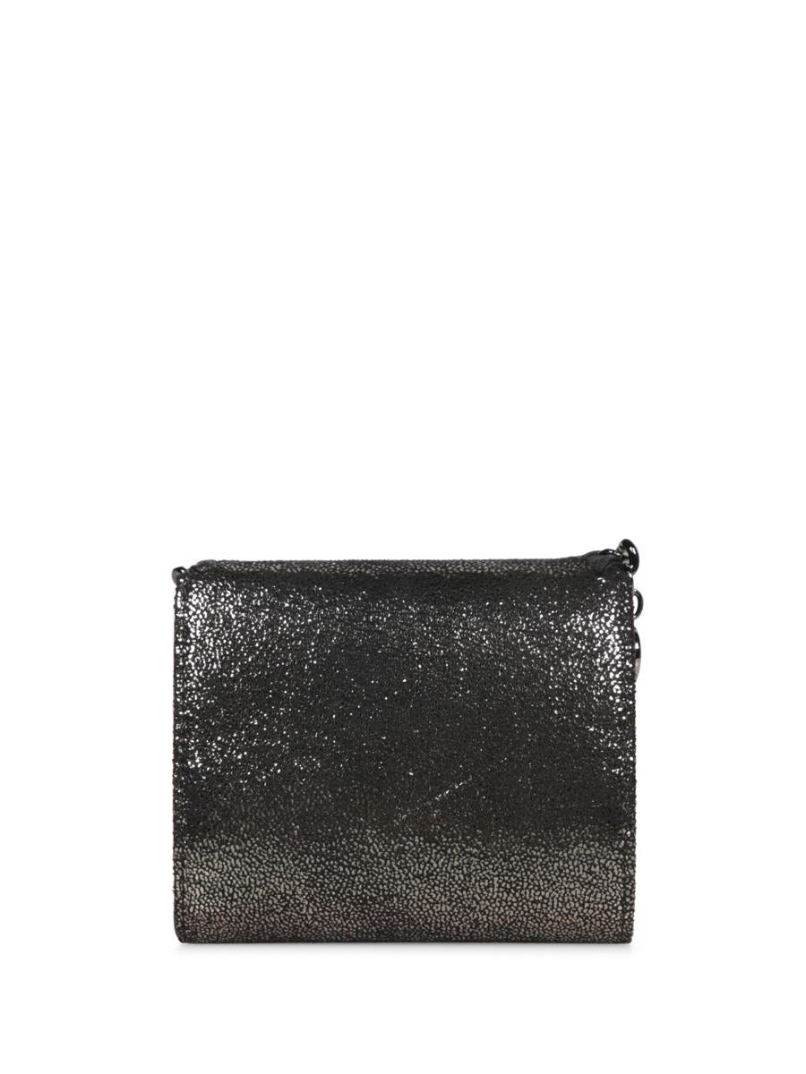 Stella McCartney Geldbörsen
