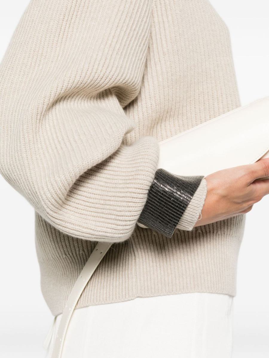 Brunello Cucinelli Pullover