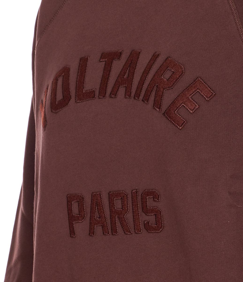 Zadig&Voltaire Pullover