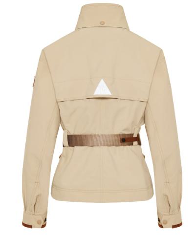 Moncler Grenoble Jacken