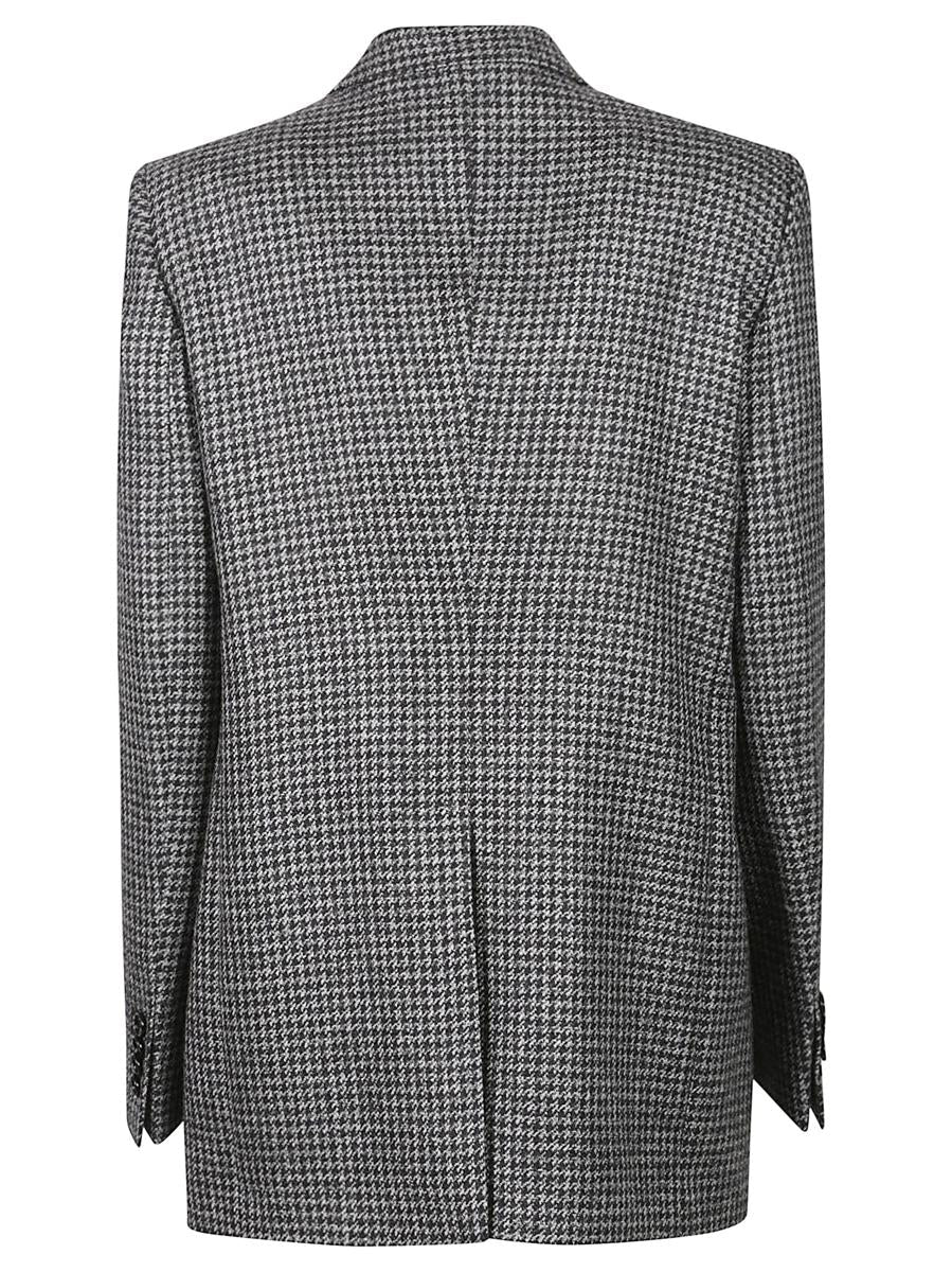 Tagliatore-Jacke
