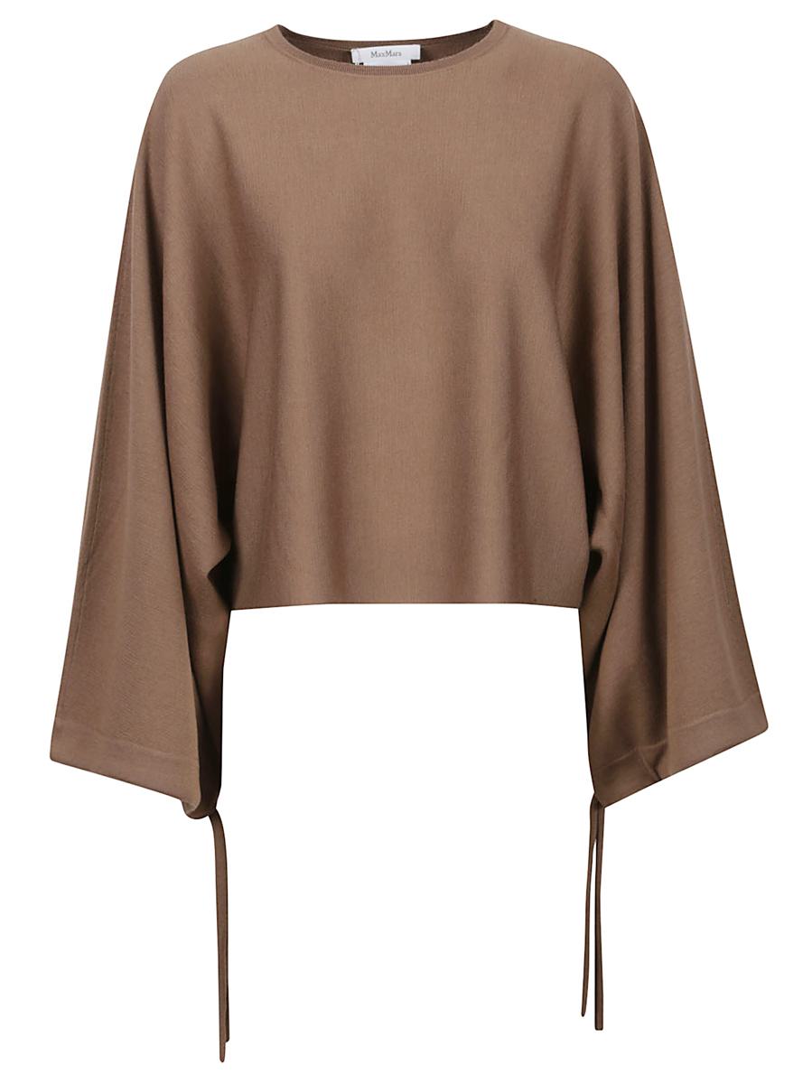 Max Mara Pullover