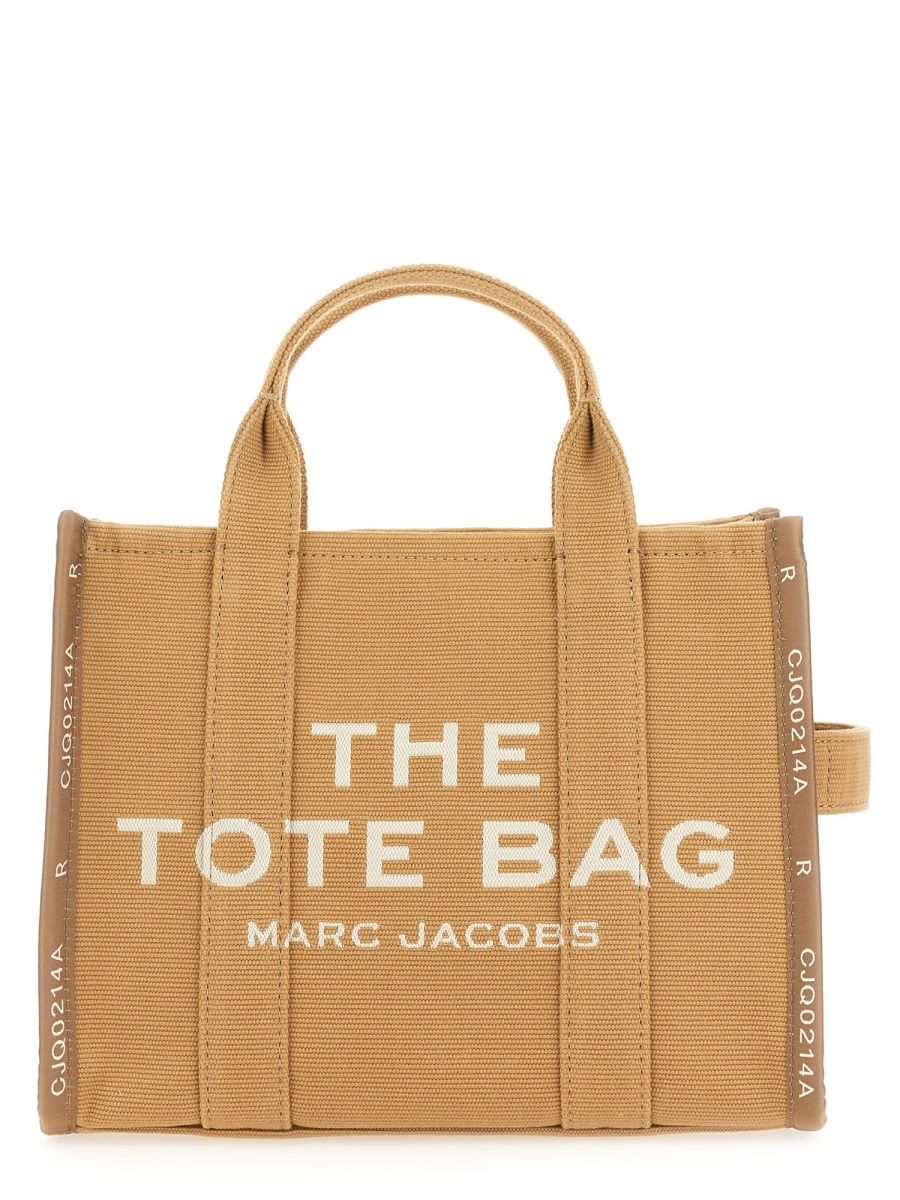 Marc Jacobs Taschen