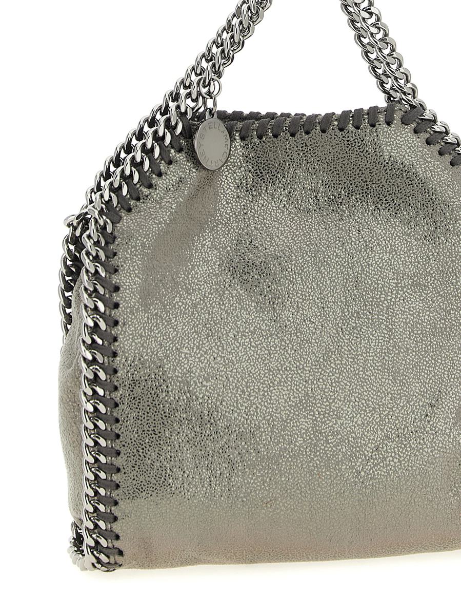 Stella McCartney „Tiny Falabella“ Handtasche