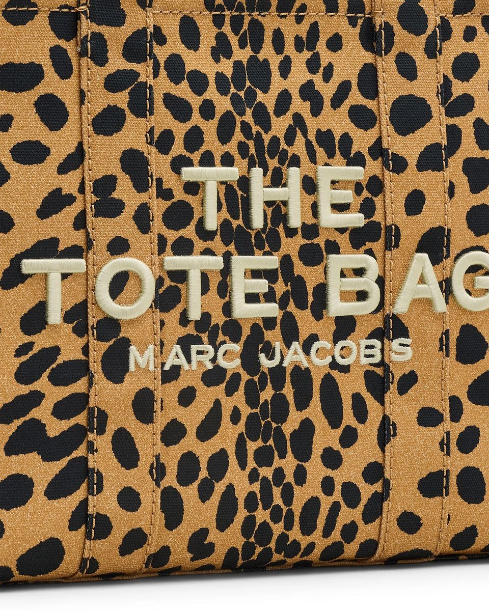 Marc Jacobs Taschen