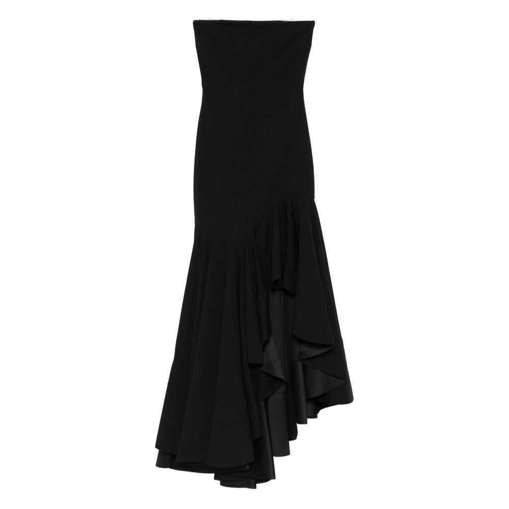 Solace London Kleider