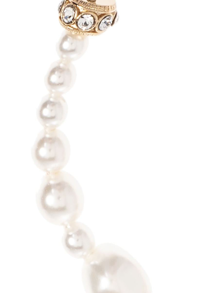 Alexander McQueen Schmuck