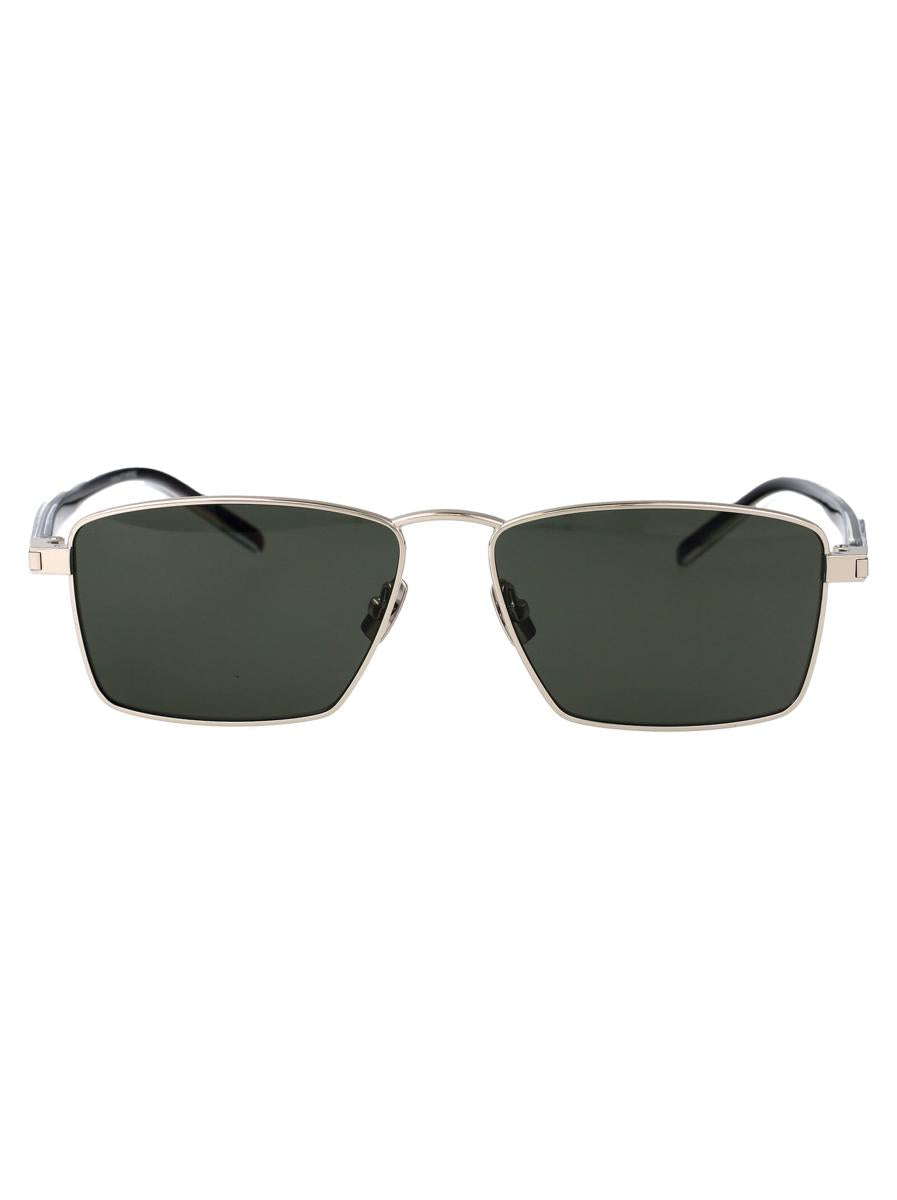Saint Laurent Eyewear Sonnenbrillen