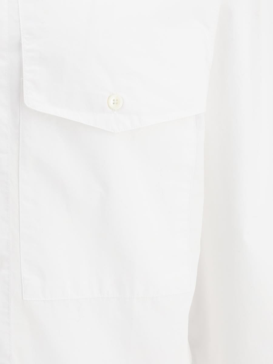 Sonnenblumen-Shirts