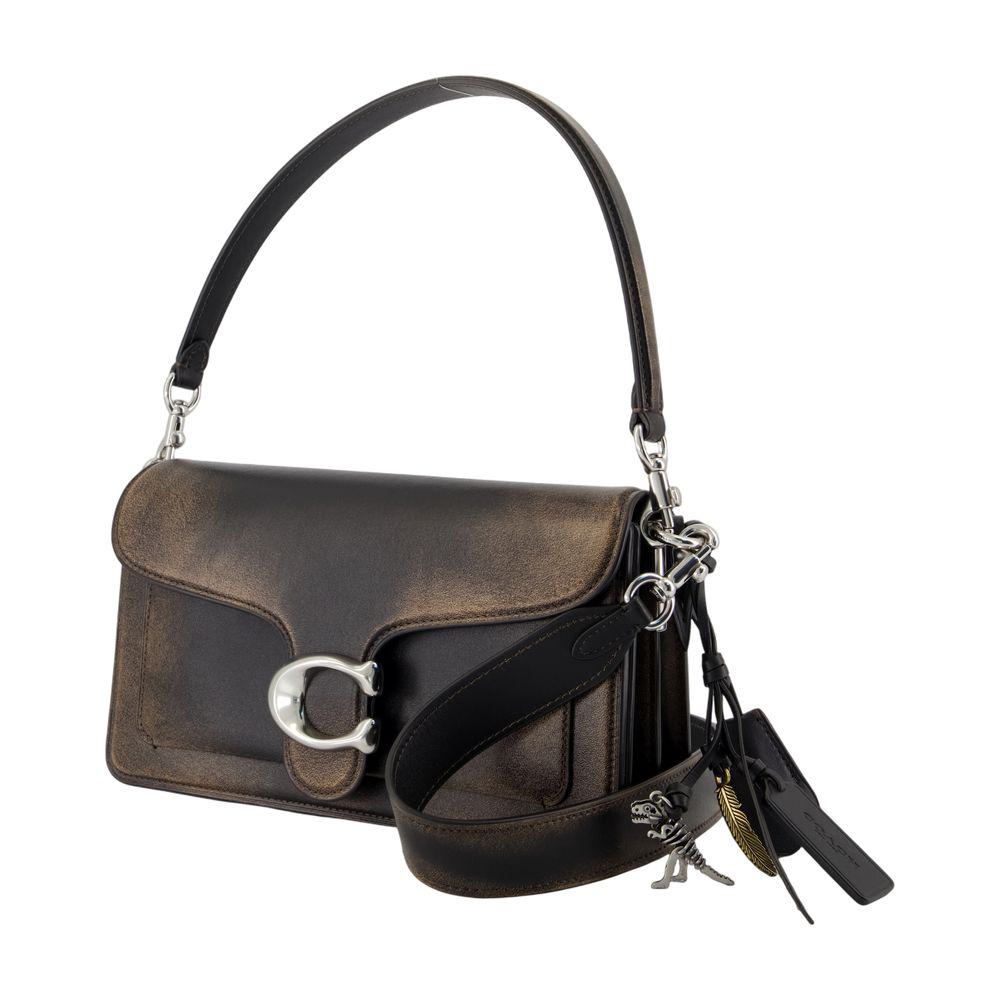 Coach Tabby 26 Schultertasche