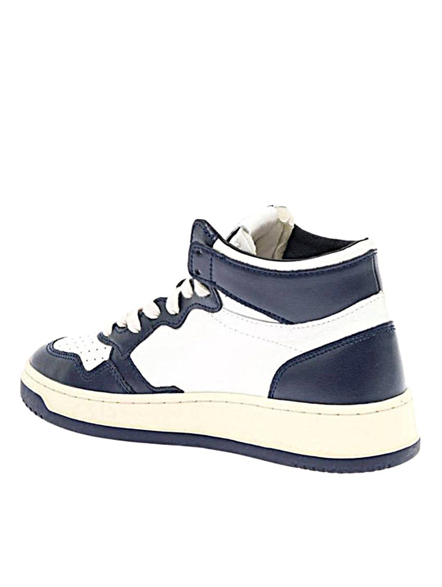 AUTRY Turnschuhe