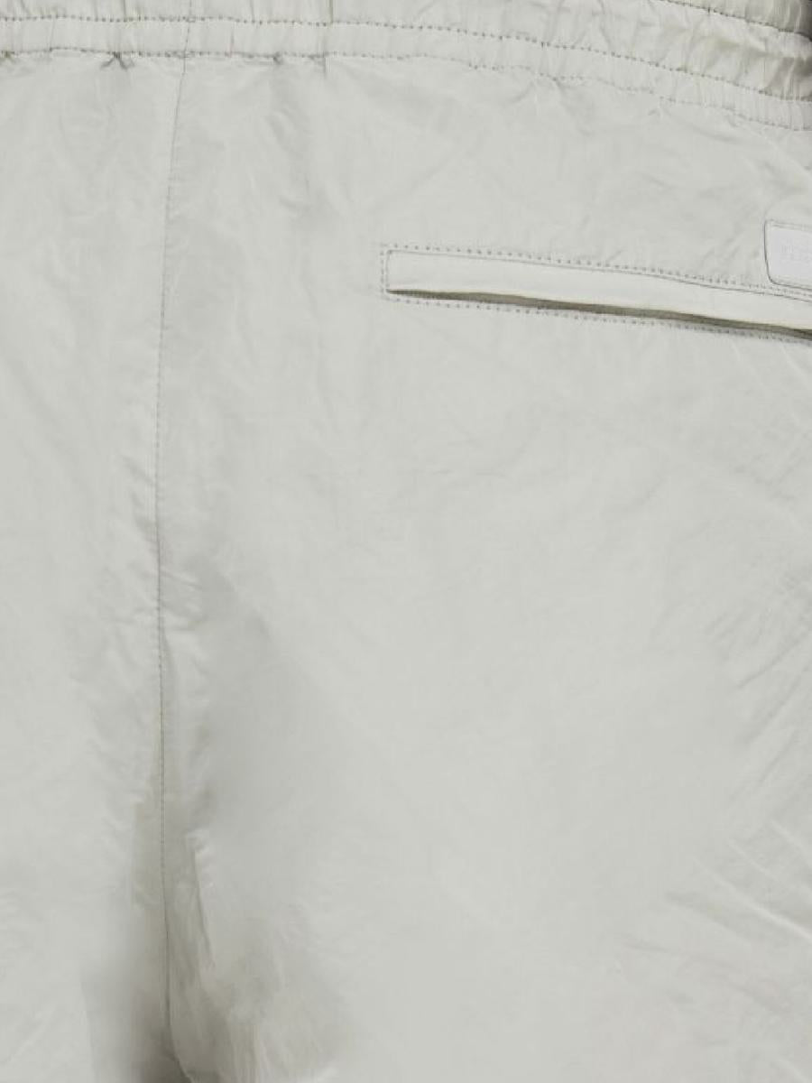Salvatore Ferragamo Hosen
