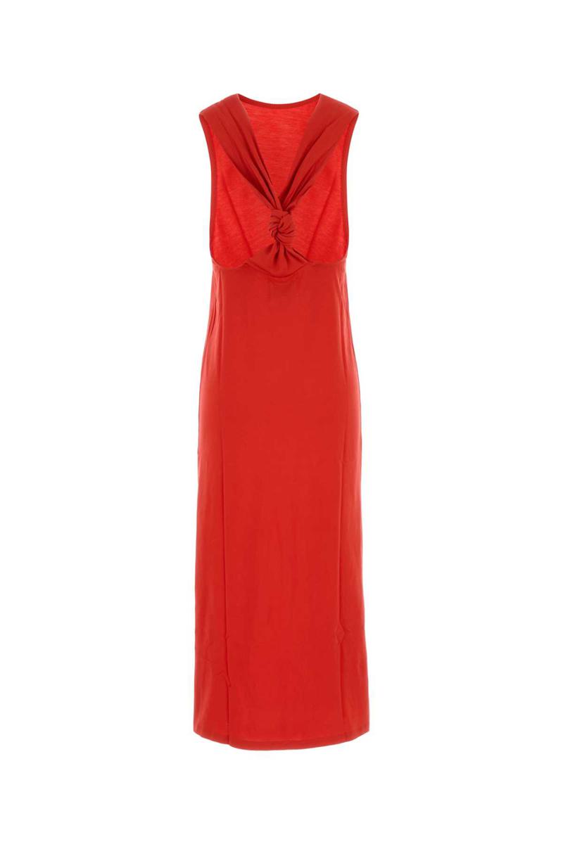 Loulou Studio Kleid
