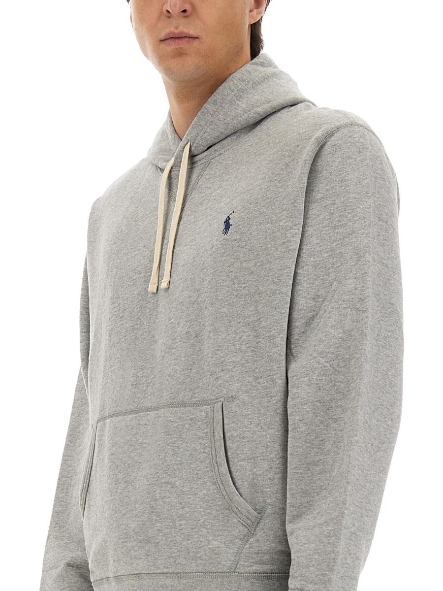 Polo Ralph Lauren Kapuzenpullover