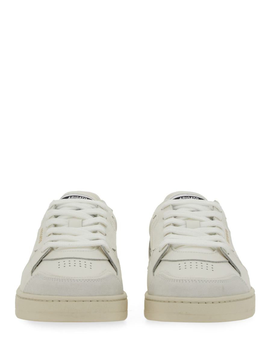 Axel Arigato Sneaker „Says It“