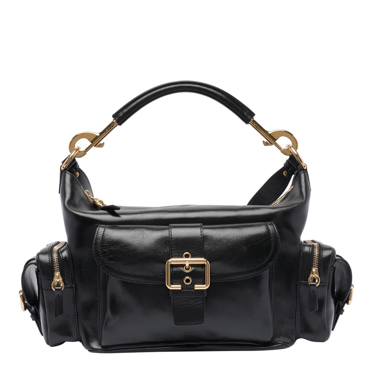 Chloé Taschen