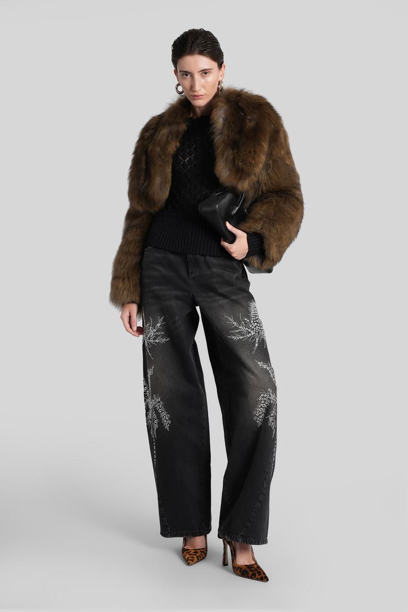 Blumarine Strickwaren