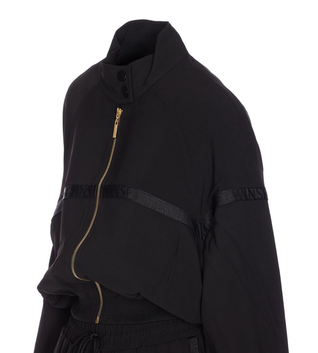 Twinset Kleider