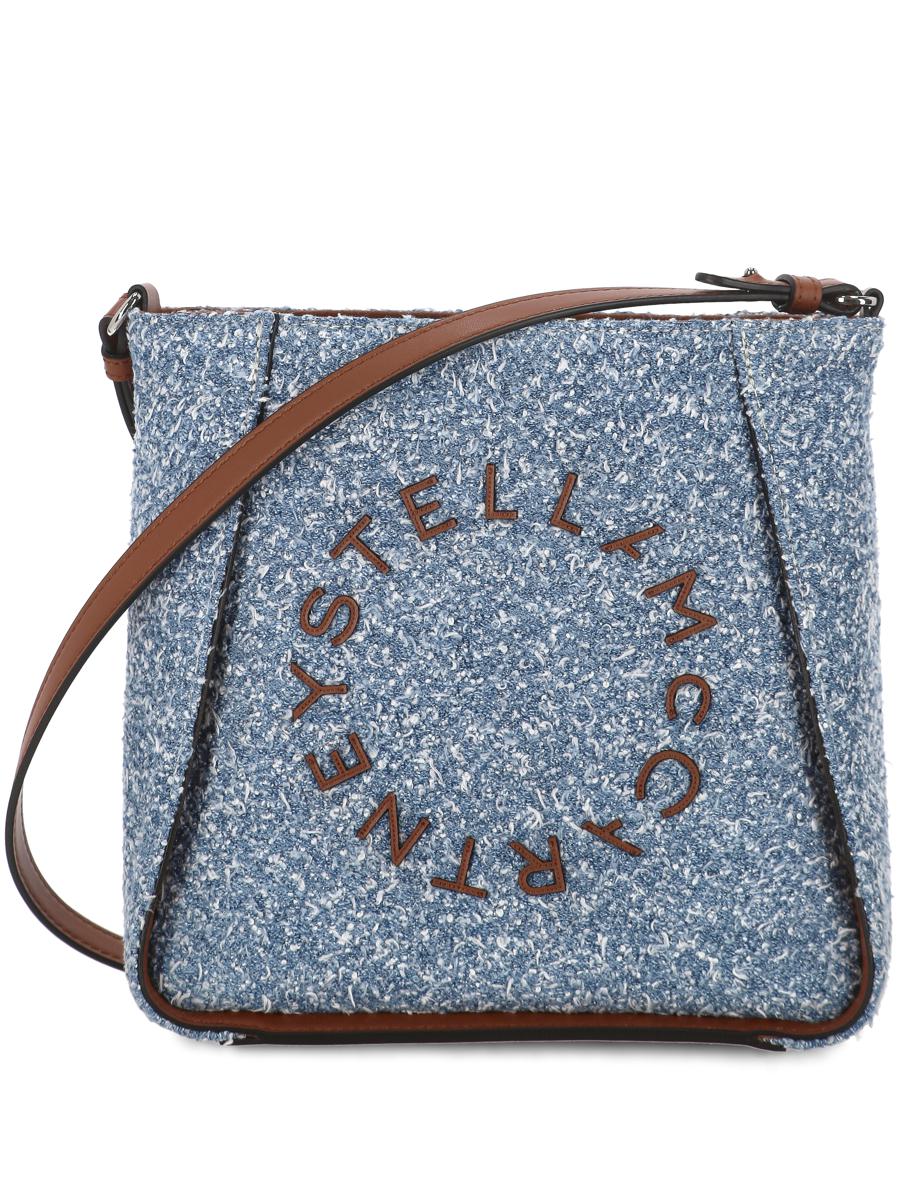 Stella McCartney Taschen
