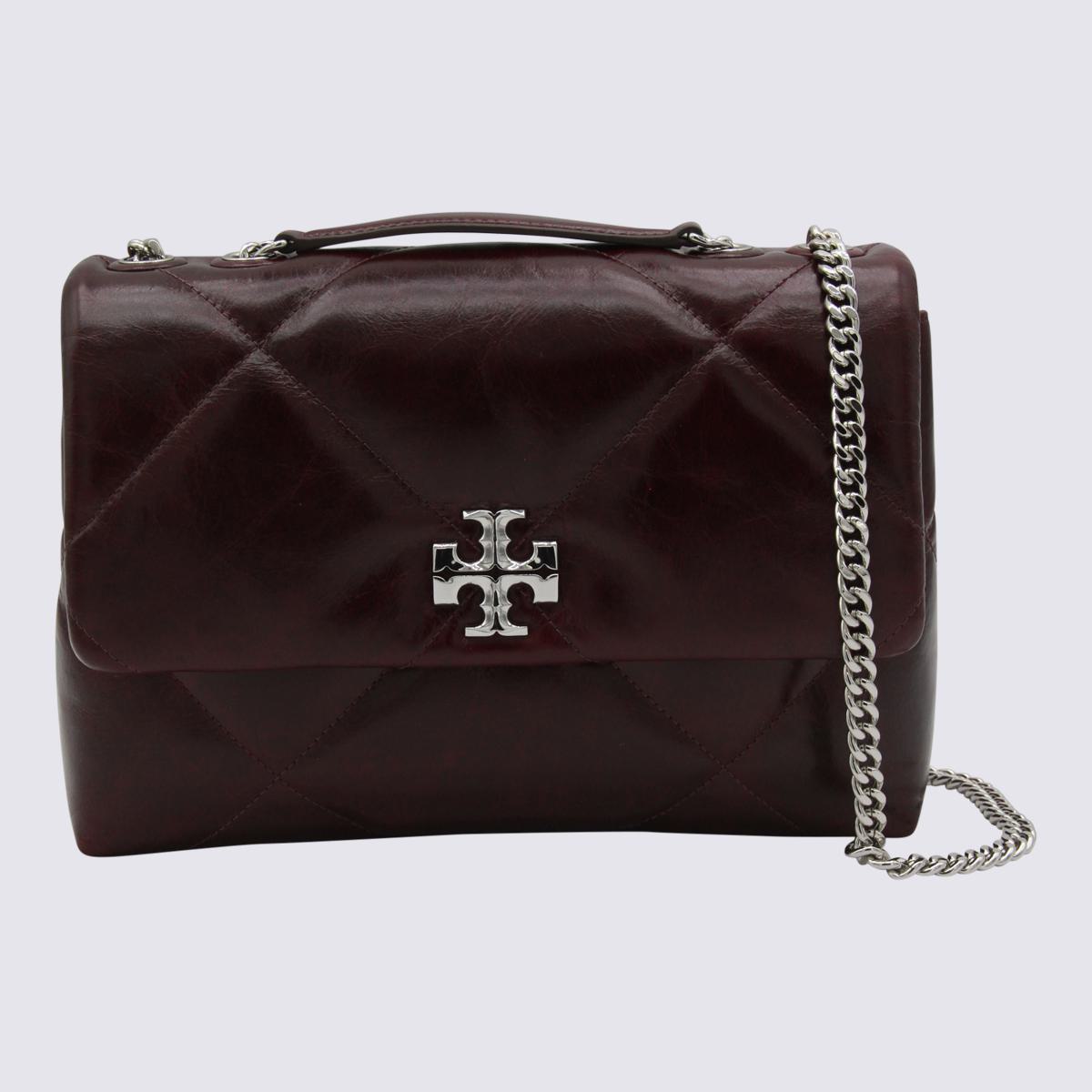 Tory Burch Taschen