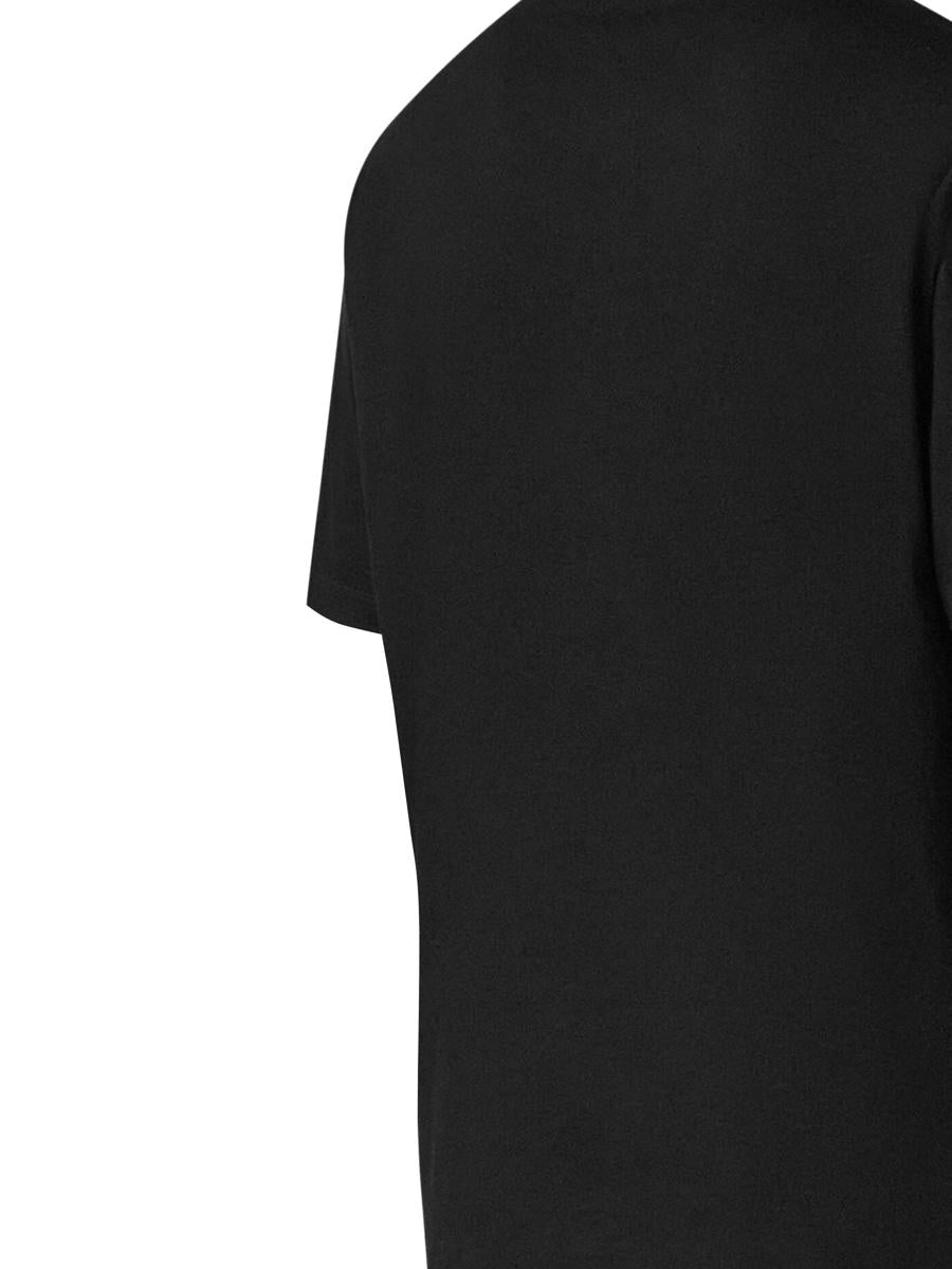 Versace T-Shirts und Polos