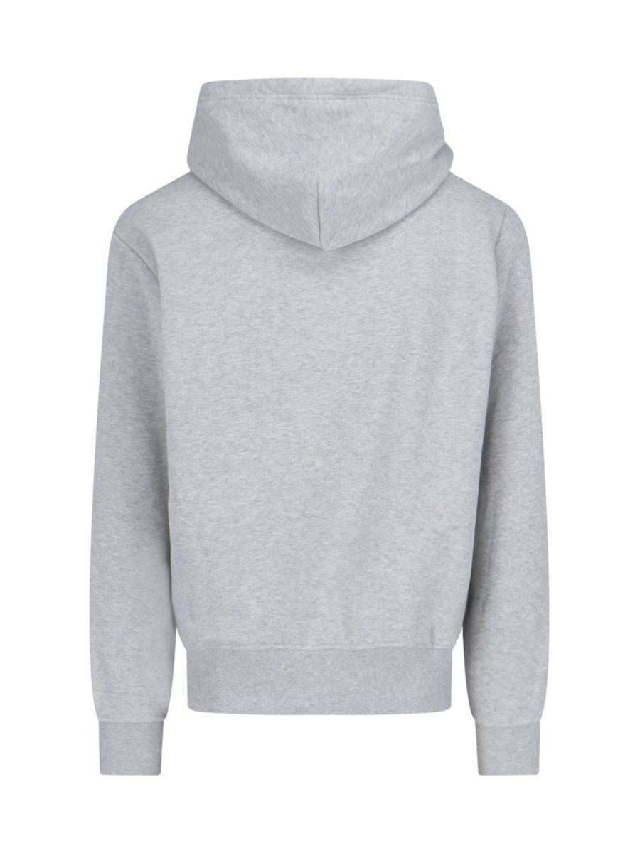 Polo Ralph Lauren Pullover