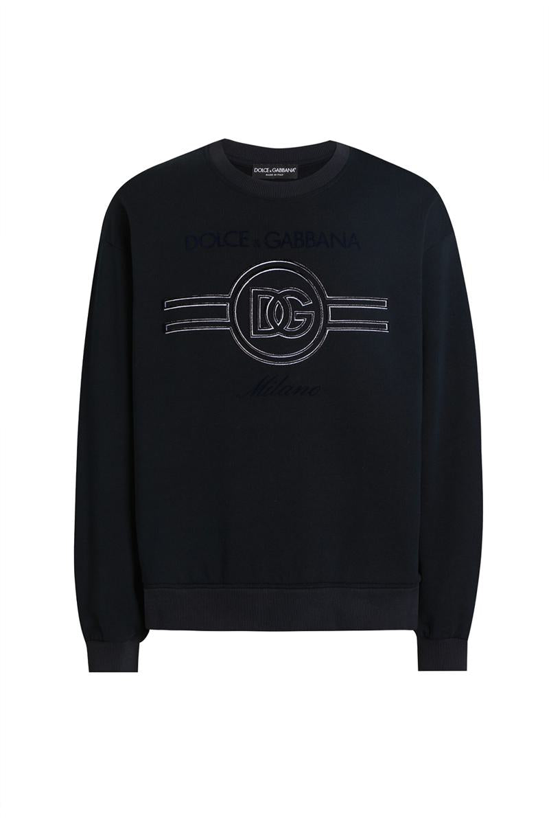 Dolce & Gabbana Pullover