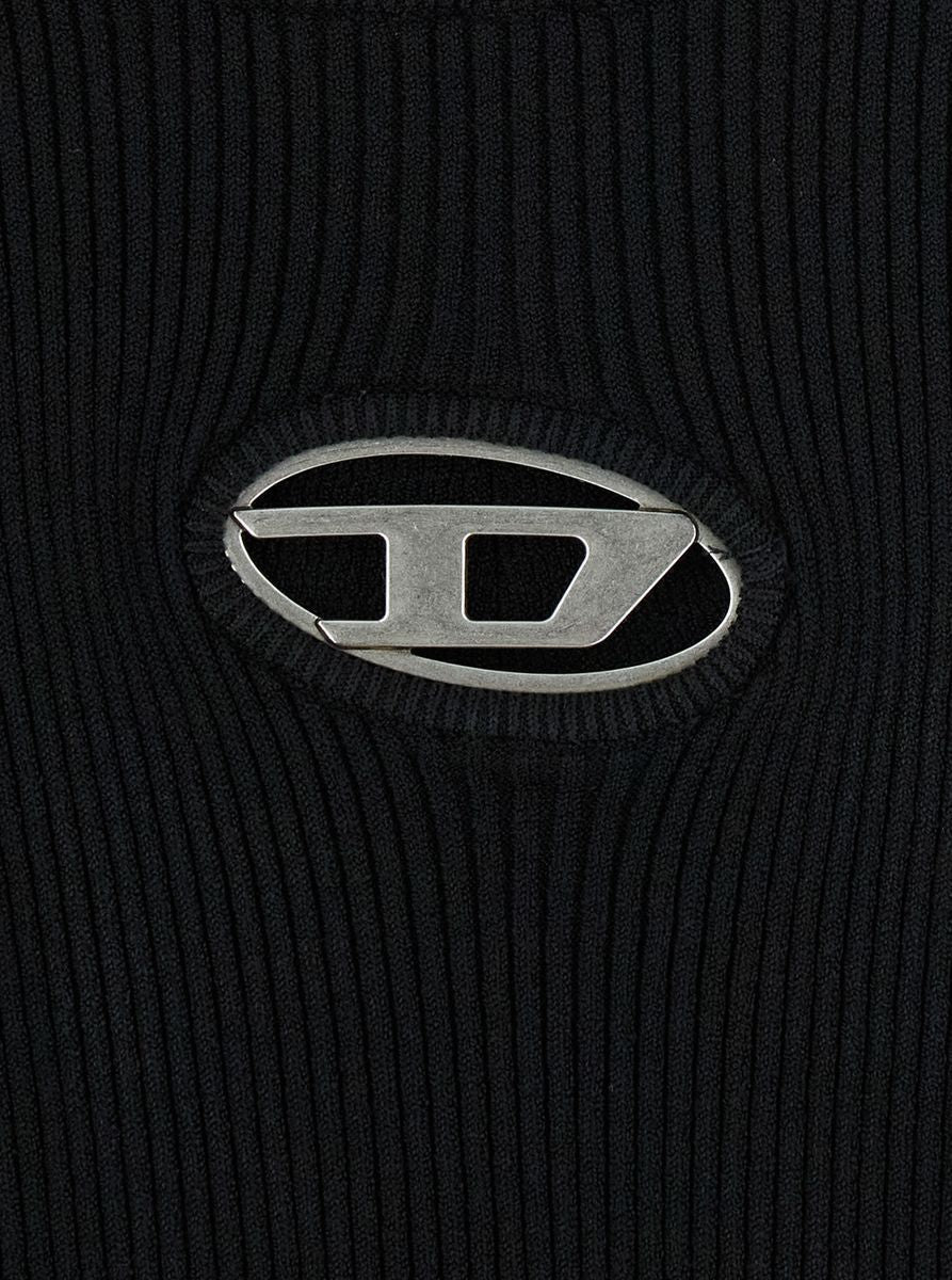 Diesel T-Shirts und Polos