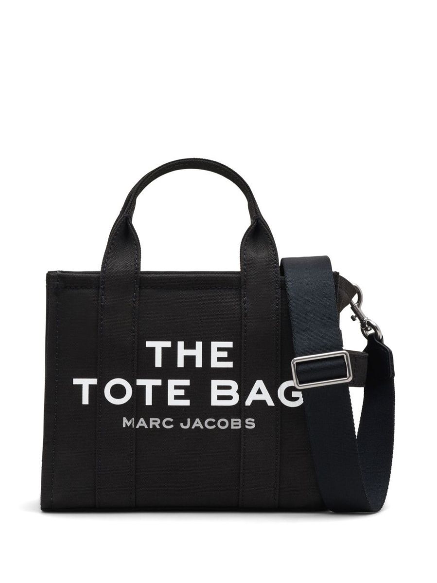 Marc Jacobs Taschen