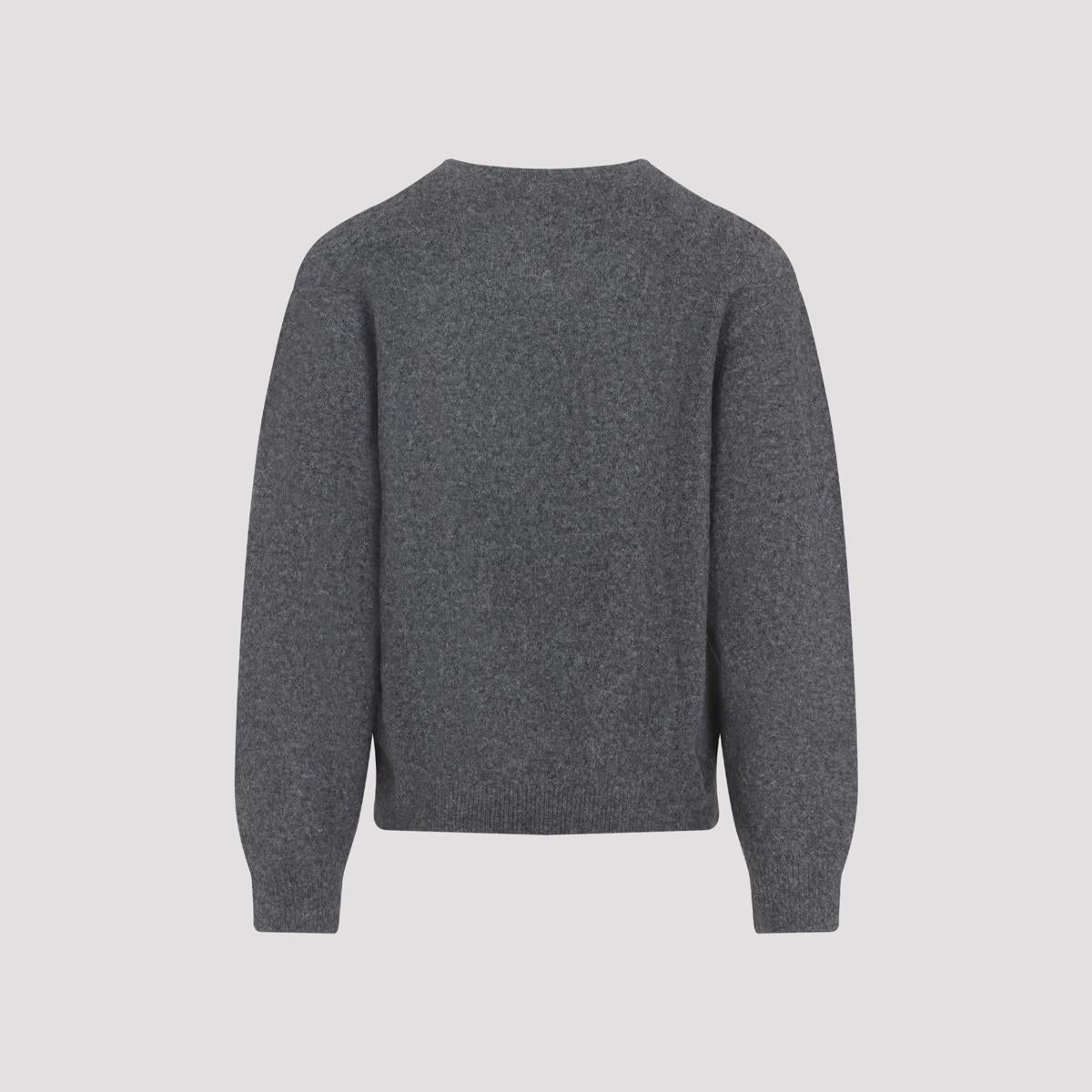 Carhartt Wip Pullover