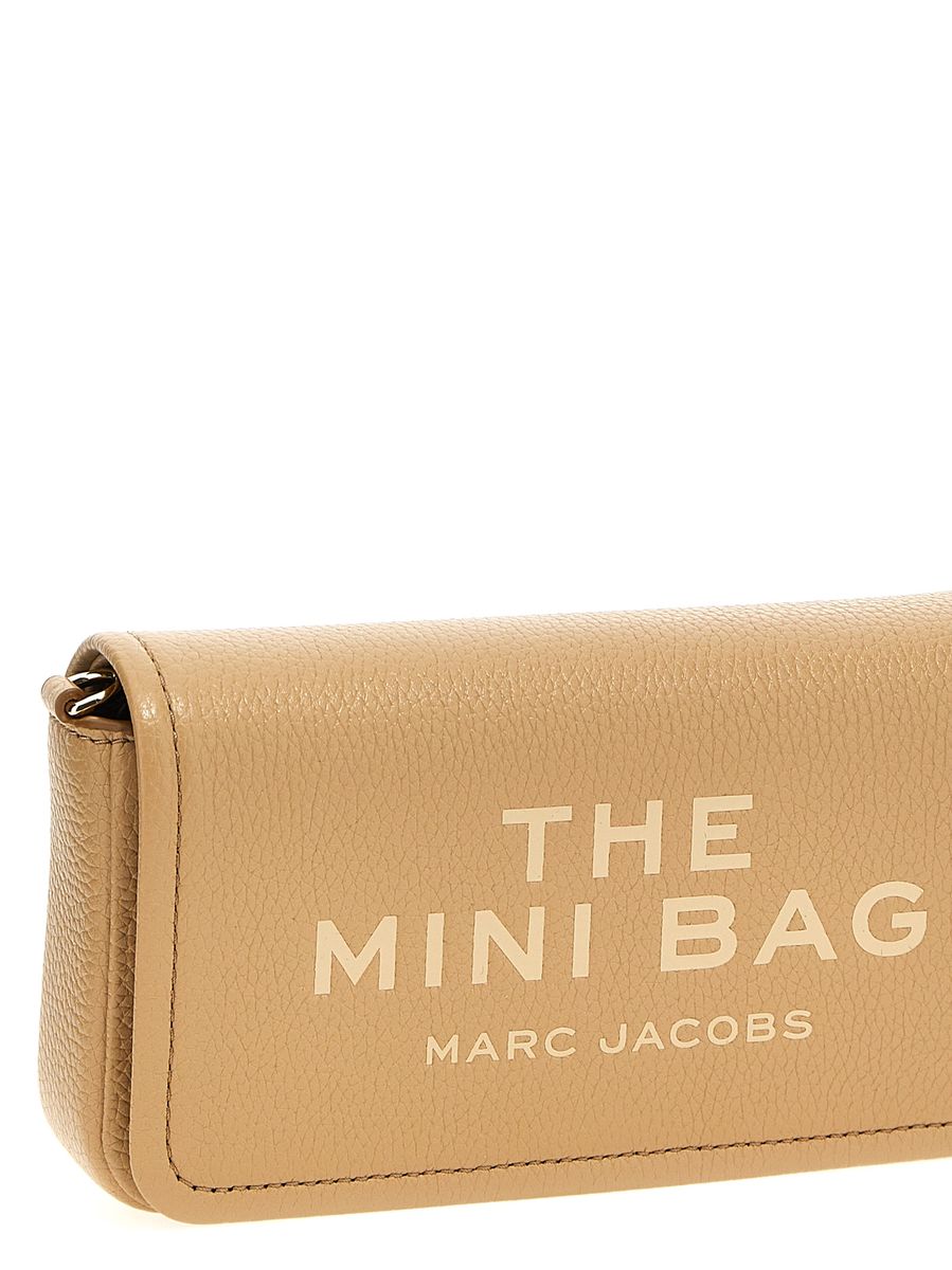 Marc Jacobs Schultertaschen