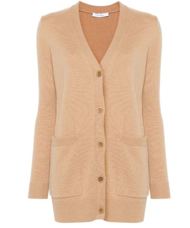 Max Mara Pullover