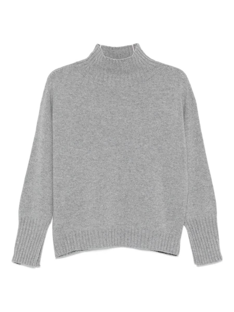 Vanisé Pullover