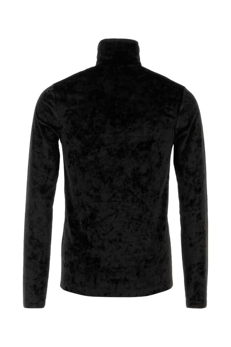 Dries Van Noten Strickwaren