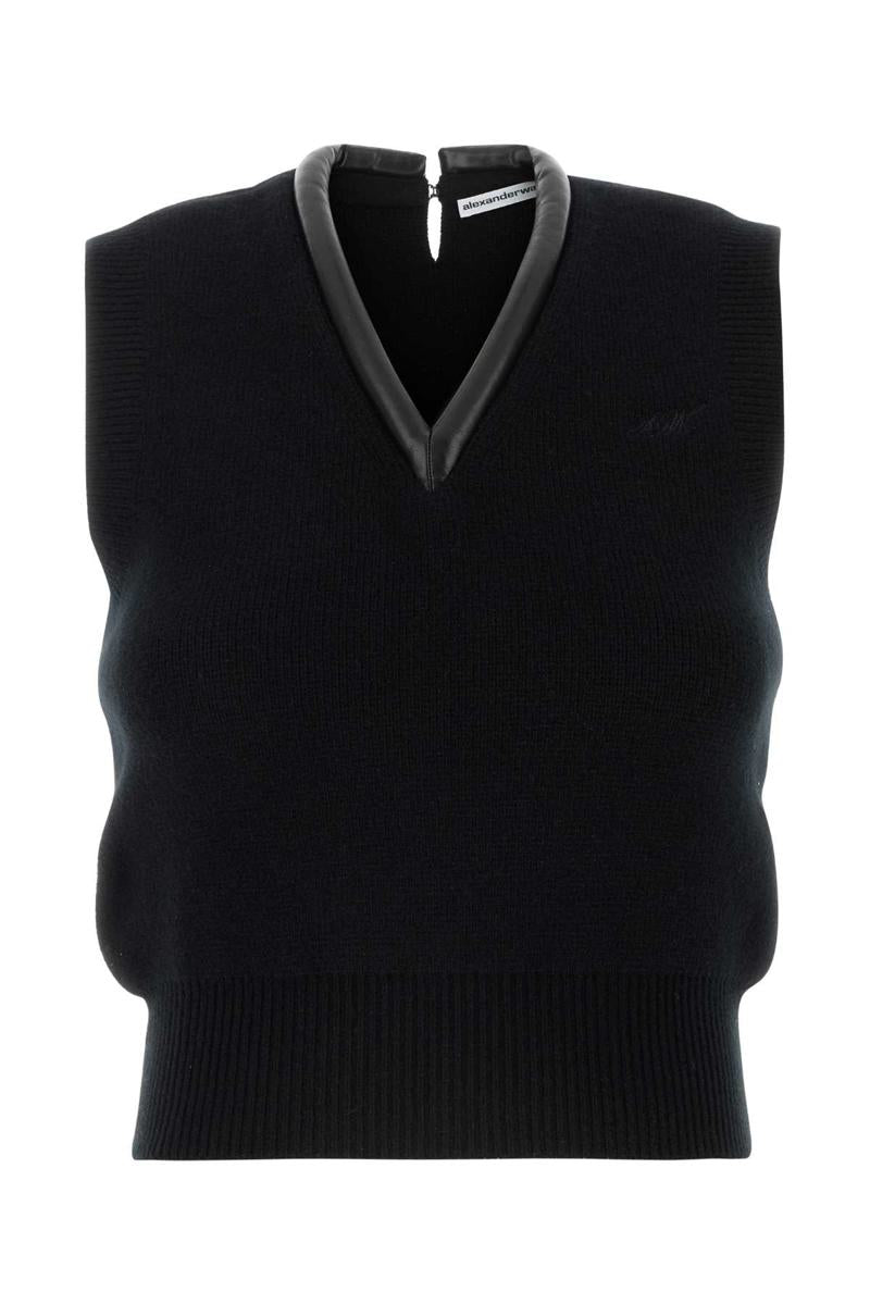 Alexander Wang Strickwaren