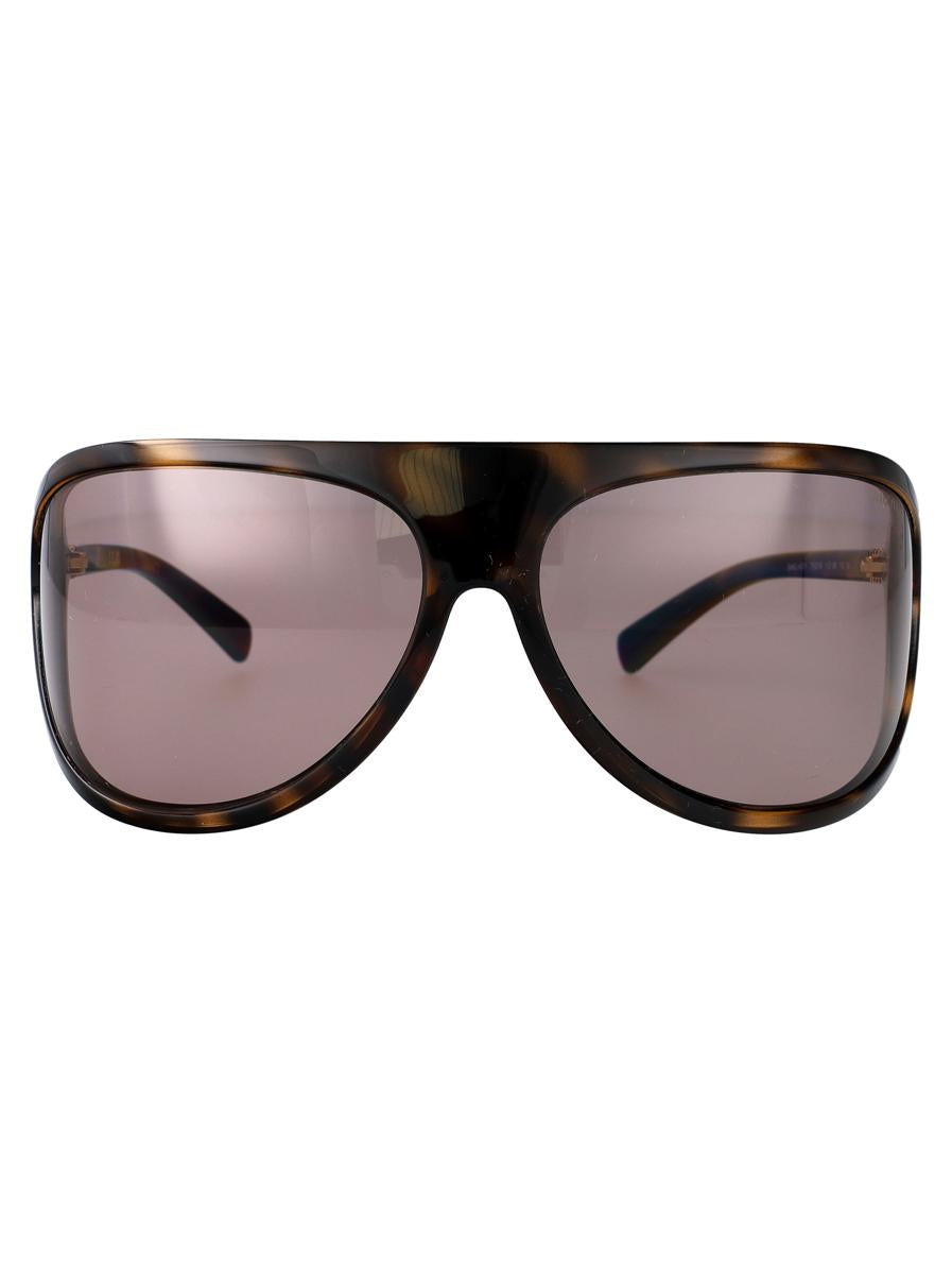 Miu Miu Sonnenbrillen