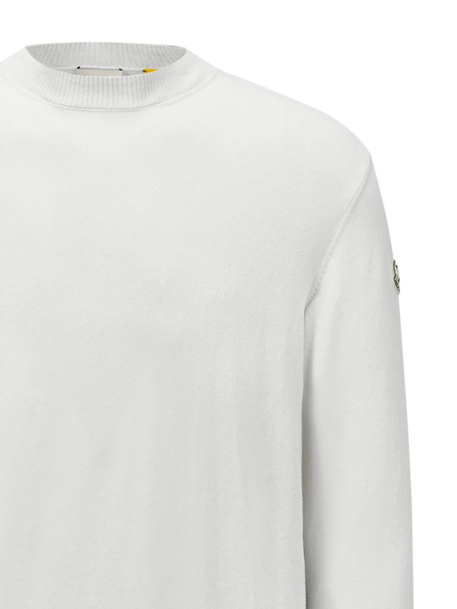 Moncler Genius T-Shirts und Polos