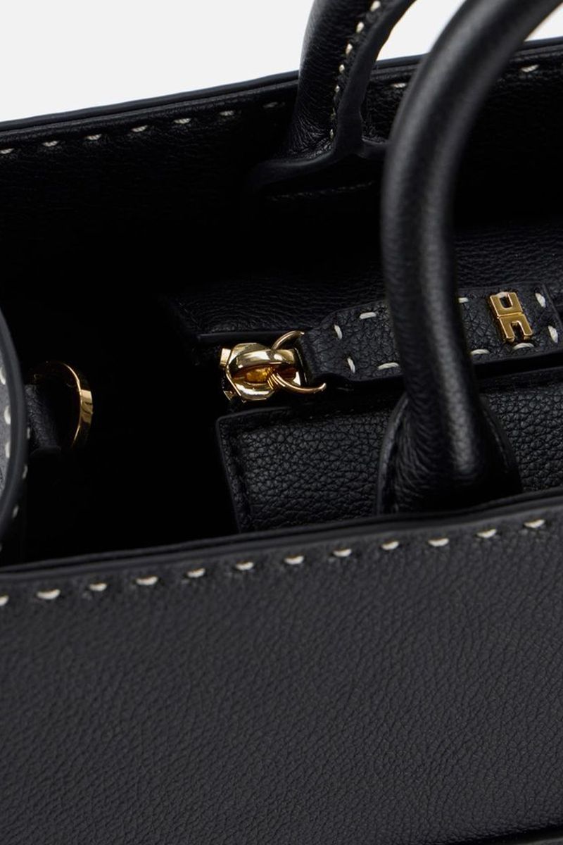 Elisabetta Franchi Handtaschen