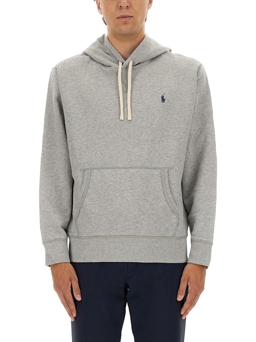 Polo Ralph Lauren Kapuzenpullover
