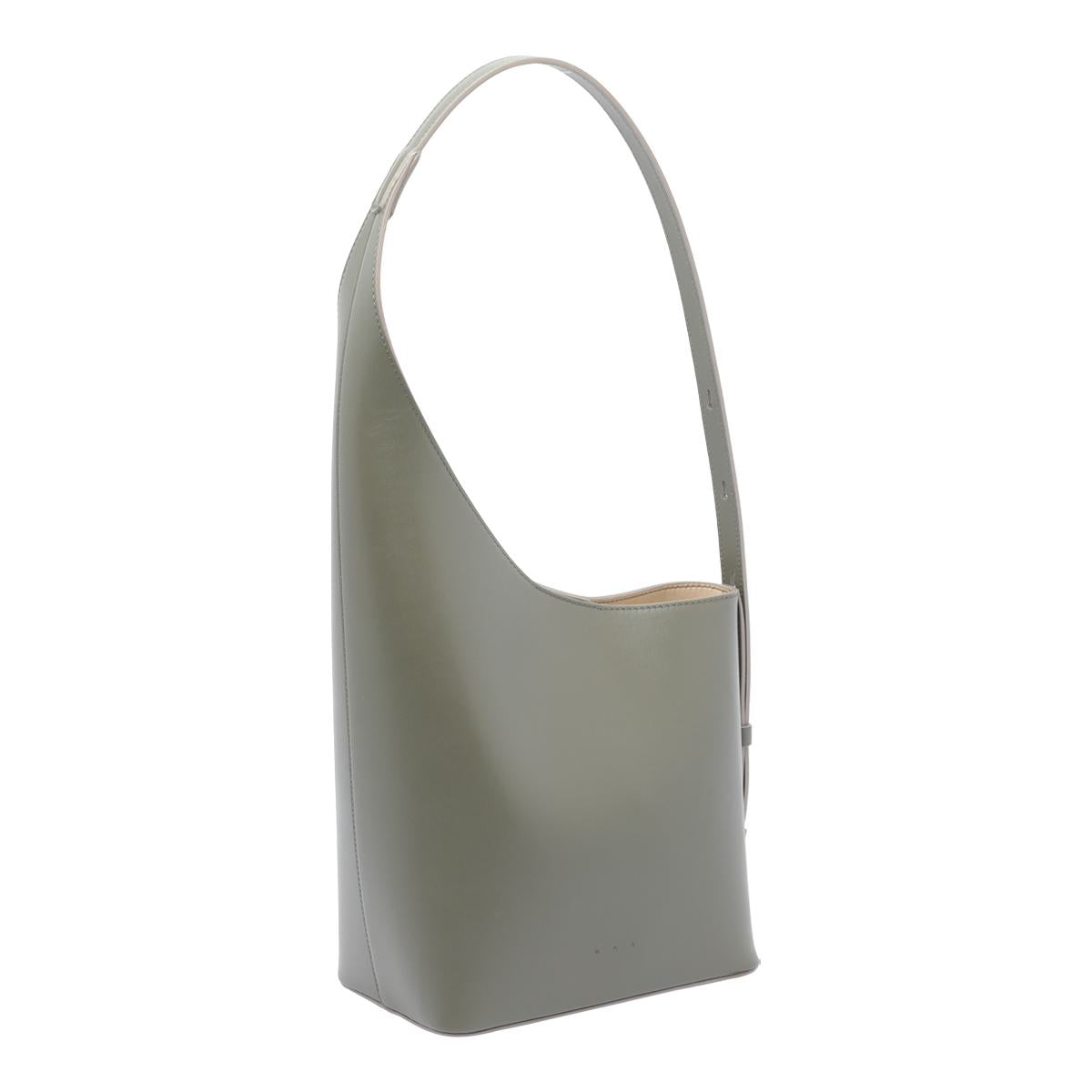 Aesther Ekme Taschen