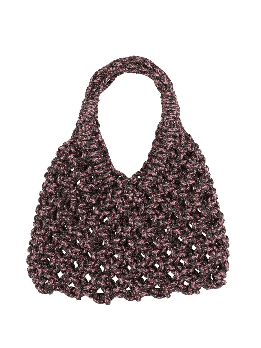 Hibourama Taschen