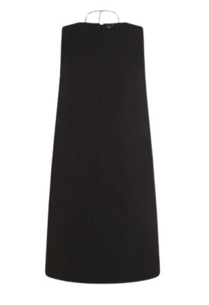 Twinset Kleider