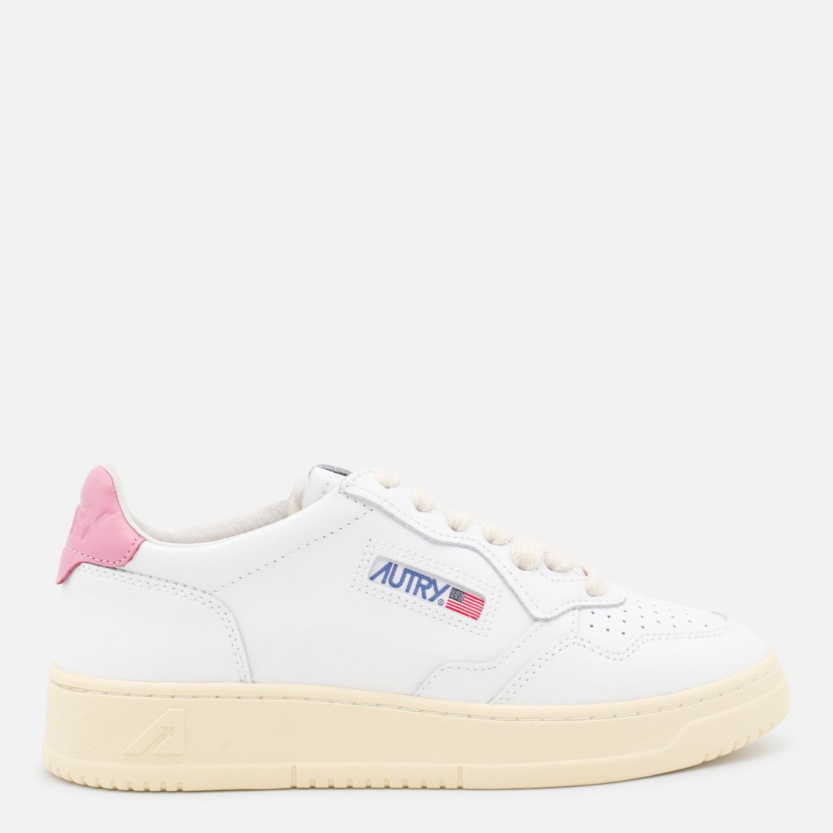 Autry Sneaker