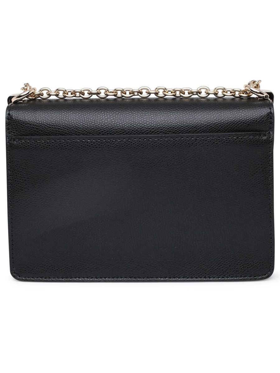 Furla Schultertaschen
