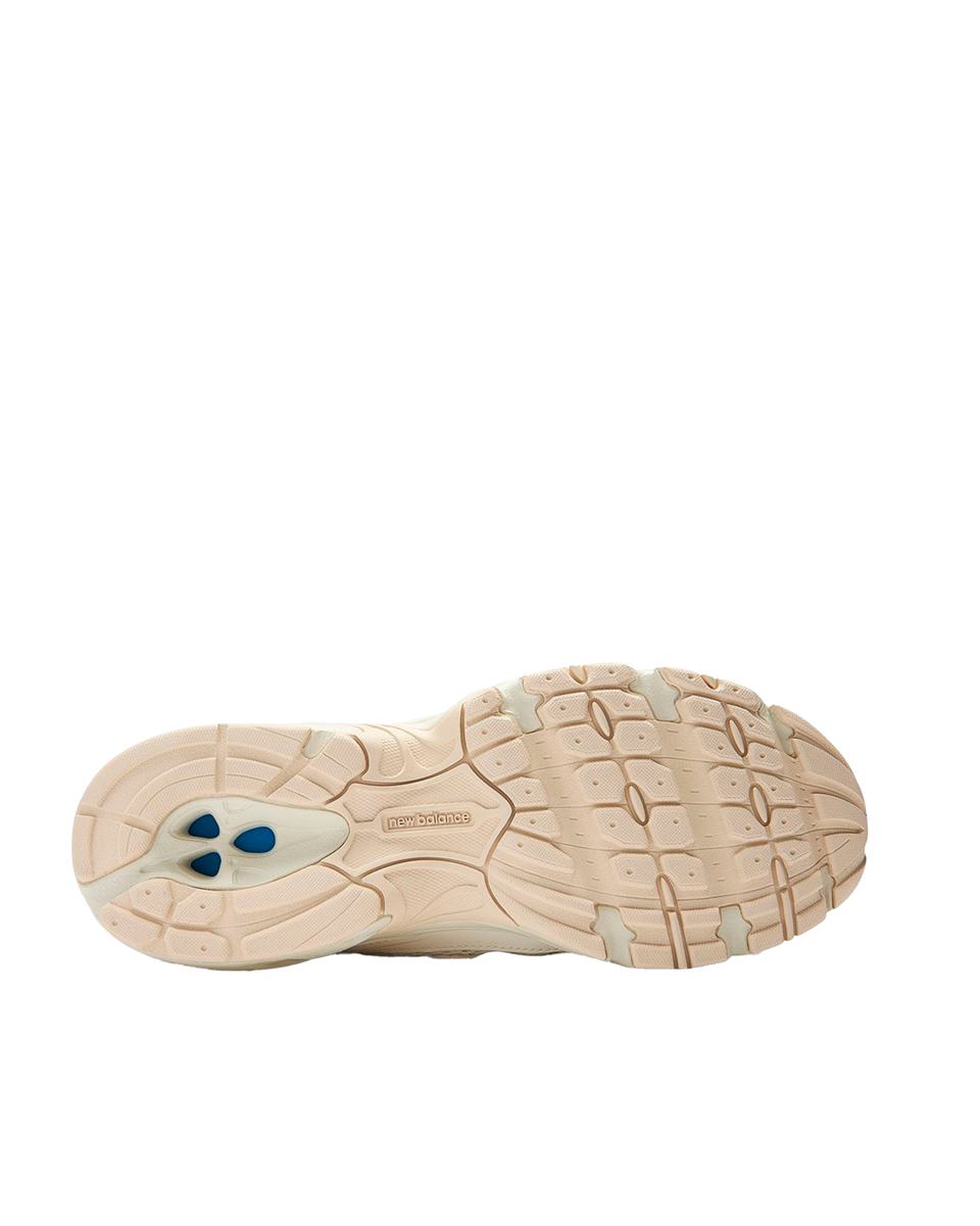 New Balance Turnschuhe 2
