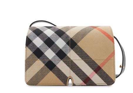 Burberry Taschen