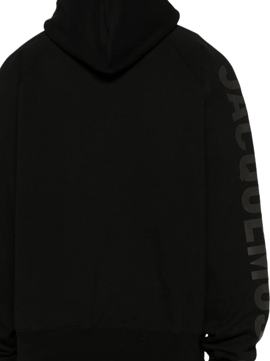Jacquemus Pullover