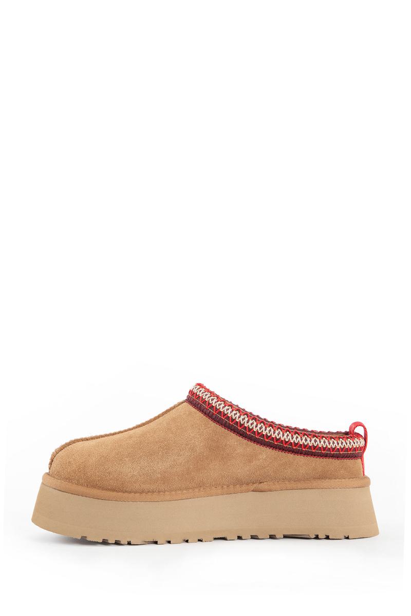 UGG Sandalen & Pantoletten